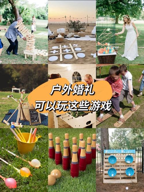 和妈妈在无人岛游戏攻略捡木头:环保实用的户外游戏道具
