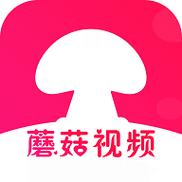 免费蘑菇成品人视频软件下载,带来极致的视觉享受