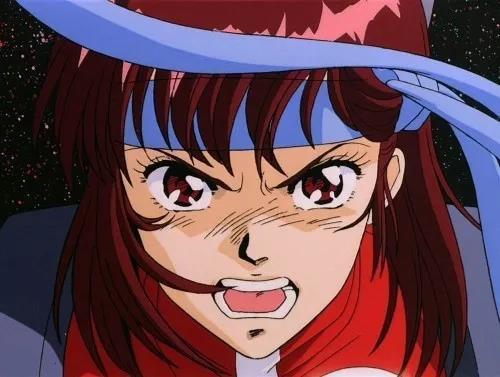 女顶流樱井莉亚歌词解读:究竟是什么让她如此受欢迎?