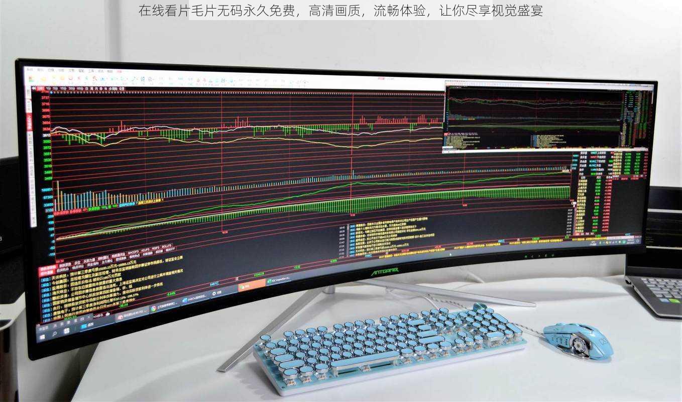 在线看片毛片无码永久免费，高清画质，流畅体验，让你尽享视觉盛宴