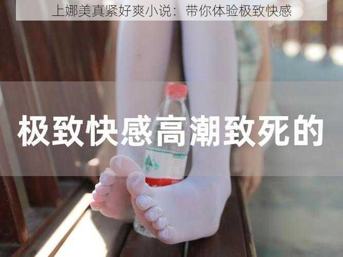 上娜美真紧好爽小说:带你体验极致快感
