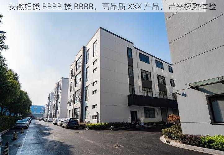 安徽妇搡 BBBB 搡 BBBB,高品质 XXX 产品,带来极致体验