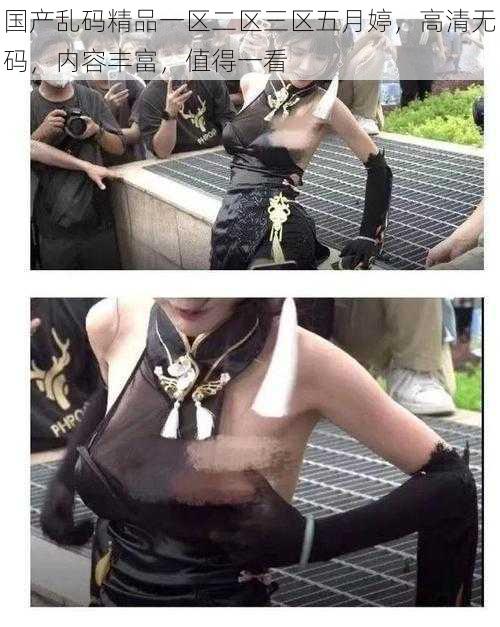 国产乱码精品一区二区三区五月婷,高清无码,内容丰富,值得一看
