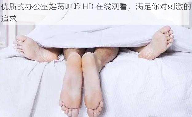 优质的办公室婬荡呻吟 HD 在线观看,满足你对刺激的追求