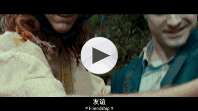 这款视频产品收录了大量关于粗大伦亲女的视频内容,适合各种年龄段的用户观看