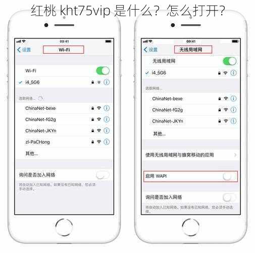 红桃 kht75vip 是什么?怎么打开?
