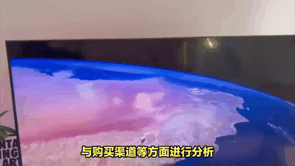 亚洲色播中文字幕,高清画质,流畅体验,让你感受不一样的视觉盛宴