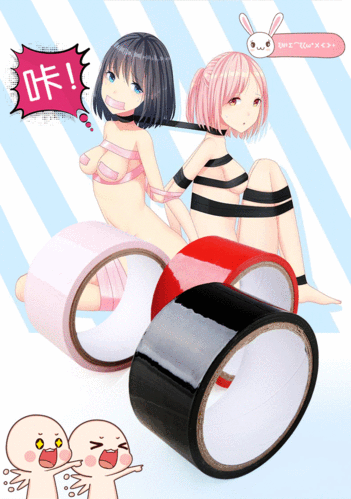少妇激情婬乱 1-13 美国:打造极致体验的成人用品