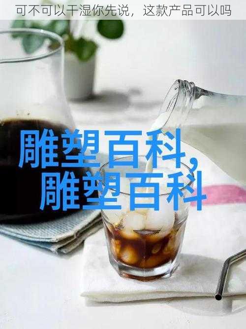 可不可以干湿你先说,这款产品可以吗