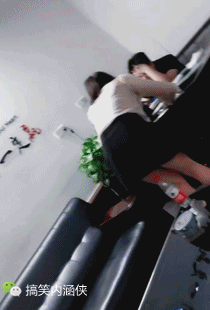 美女露出尿口让男人揉动态图网站,提供高清无码美女图片,让你一次看个够