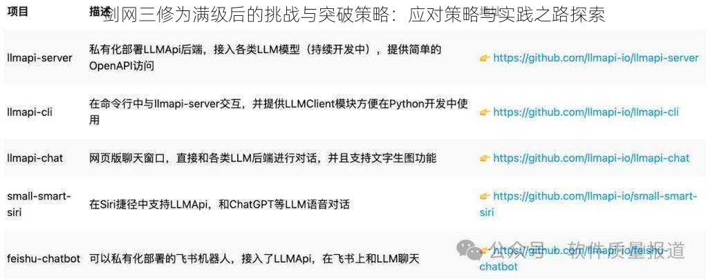剑网三修为满级后的挑战与突破策略:应对策略与实践之路探索