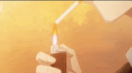 麻豆精品无码国产在线播放,聚合了大量高清无码的国产影片,为用户提供优质的观影体验