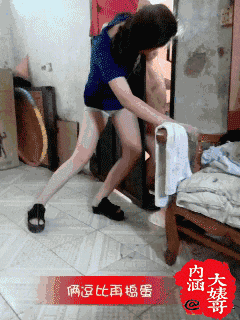 亚洲图片欧美在线 97 色色,高清无码,每日更新,你懂的