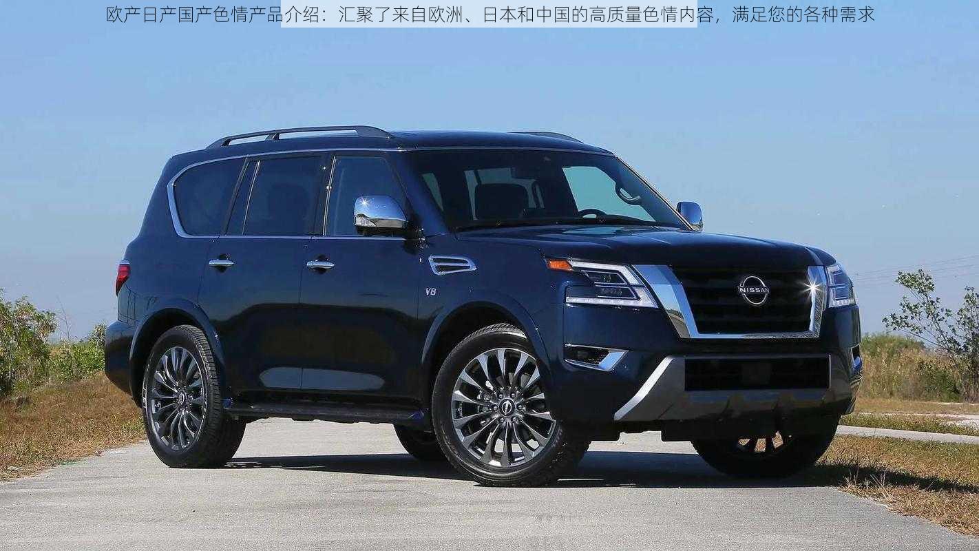 欧产日产国产色情产品介绍:汇聚了来自欧洲、日本和中国的高质量色情内容,满足您的各种需求