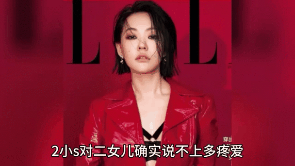 17c吃瓜黑料爆料,汇聚海量娱乐资讯,一手掌握最新娱乐圈动态