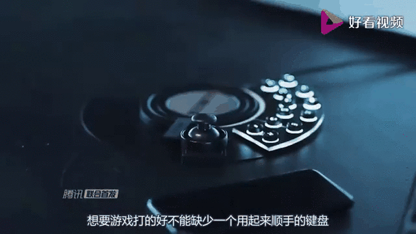 3358 泡妞软件,史上最强撩妹神器,让你轻松找到真爱