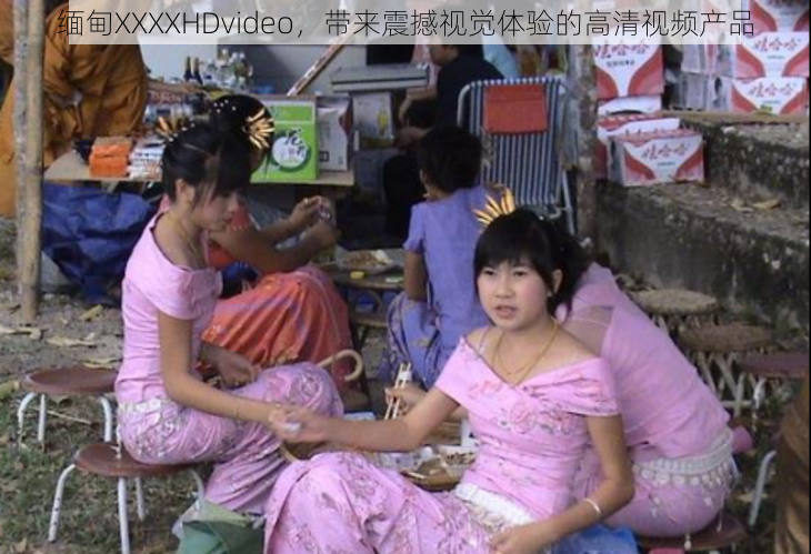 缅甸XXXXHDvideo,带来震撼视觉体验的高清视频产品
