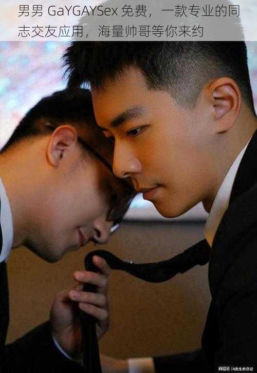 男男 GaYGAYSex 免费,一款专业的同志交友应用,海量帅哥等你来约