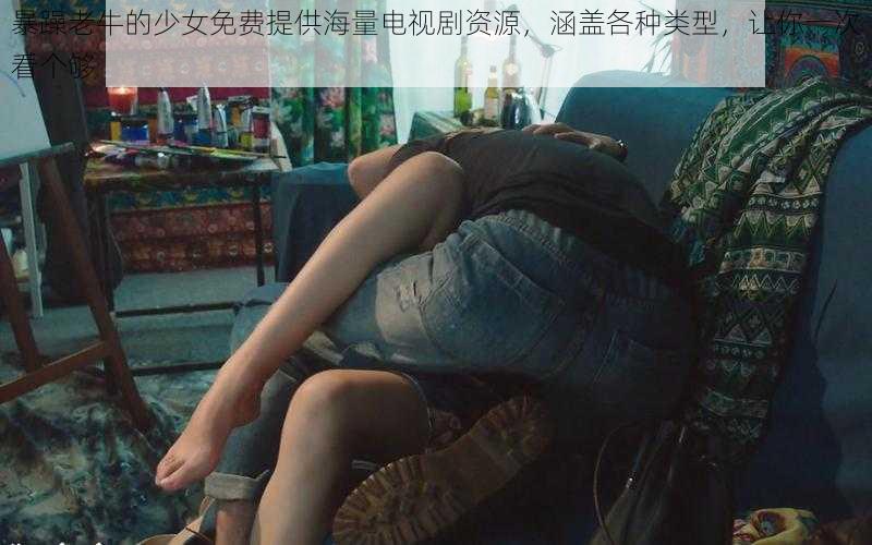 暴躁老牛的少女免费提供海量电视剧资源,涵盖各种类型,让你一次看个够