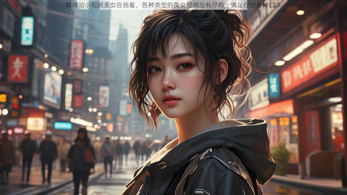 黄网站小视频美女在线看,各种类型的美女视频应有尽有,满足你的各种口味