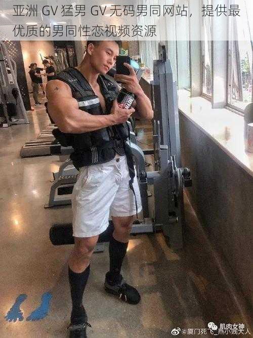 亚洲 GV 猛男 GV 无码男同网站,提供最优质的男同性恋视频资源
