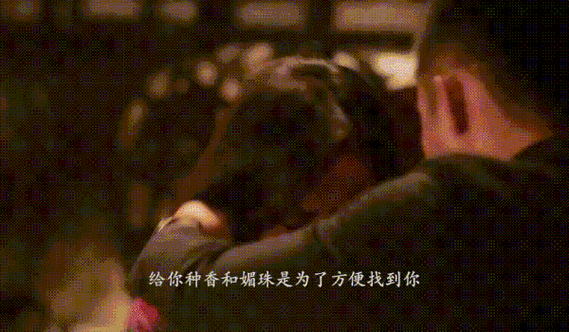 99热视屏(99 热视屏,你懂得的成人视频)