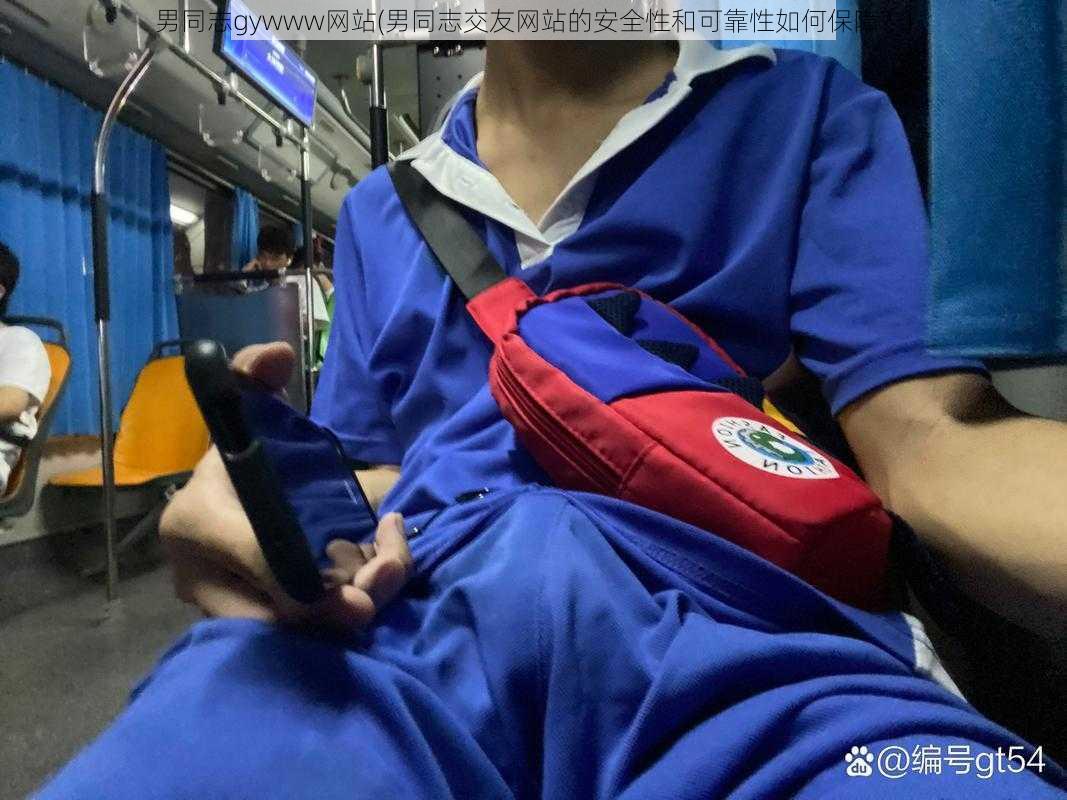 男同志gywww网站(男同志交友网站的安全性和可靠性如何保障?)