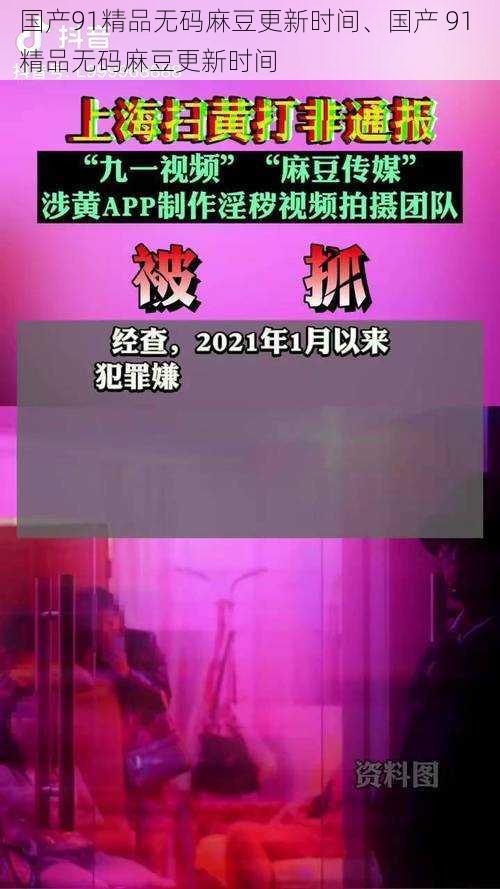 国产91精品无码麻豆更新时间、国产 91 精品无码麻豆更新时间