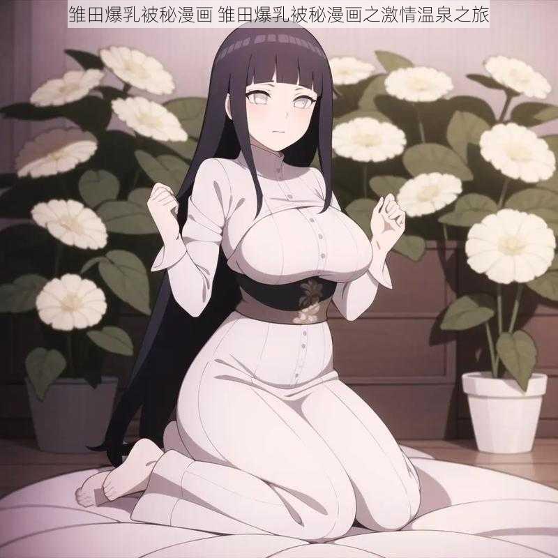 雏田爆乳被秘漫画 雏田爆乳被秘漫画之激情温泉之旅