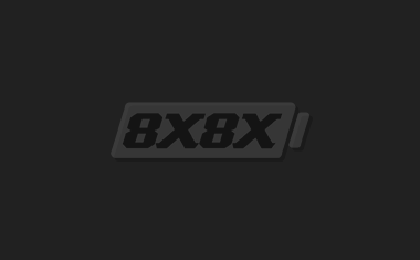 8x8X海外拔擦拔擦 探索 8x8X 海外拔擦拔擦的世界