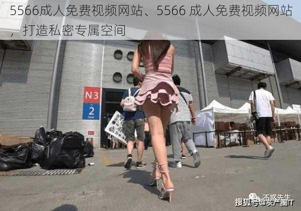 5566成人免费视频网站、5566 成人免费视频网站,打造私密专属空间