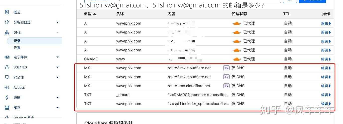 51shipinw@gmailcom、51shipinw@gmail.com 的邮箱是多少?