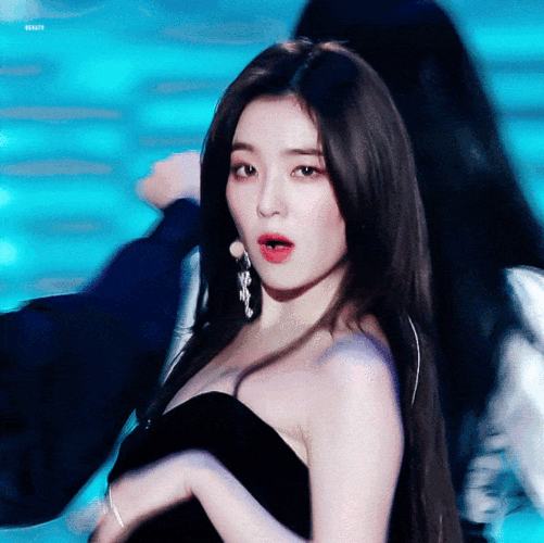 真人被啪到深处GIF动态图1000【求真人被啪到深处 GIF 动态图 1000】
