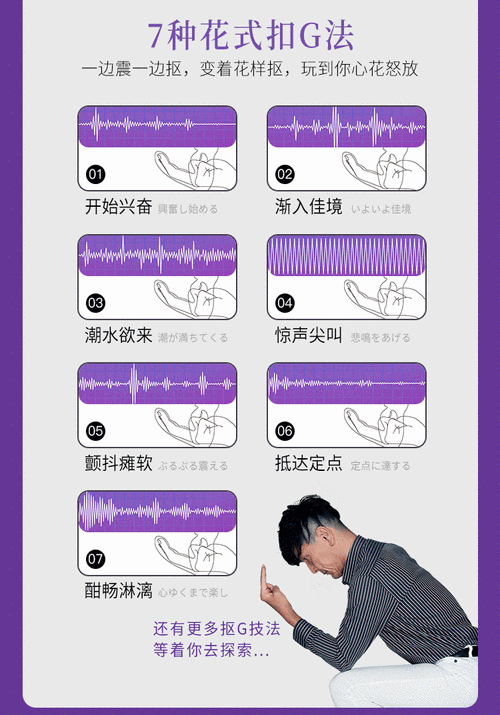 3d成人H桌角自慰_无尽的快感:3D 成人 H 桌角自慰体验