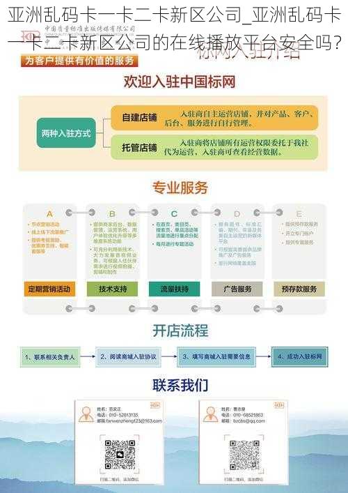 亚洲乱码卡一卡二卡新区公司_亚洲乱码卡一卡二卡新区公司的在线播放平台安全吗?